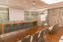 Sala Lucrezia Meeting Space Thumbnail 3