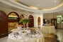 Chaweng Hall I-II Meeting Space Thumbnail 3