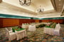 Chaweng Hall II Meeting Space Thumbnail 2