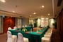 Lamai I Meeting Space Thumbnail 2