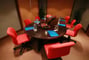 Lamai II Meeting Space Thumbnail 2