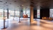 Kaijo Meeting Space Thumbnail 2