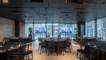 Kaijo Meeting Space Thumbnail 3