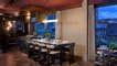 Penthouse Meeting Space Thumbnail 2