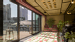 Penthouse Meeting Space Thumbnail 3