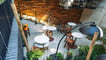 Nobu Bar & Terrace Meeting Space Thumbnail 2