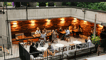 Nobu Bar & Terrace Meeting Space Thumbnail 3