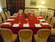 Turandot Meeting Space Thumbnail 2
