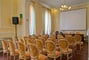 Sala Butterfly Meeting Space Thumbnail 2