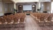 Sala Liberty Meeting Space Thumbnail 2