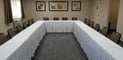 Spyglass Meeting Room Meeting Space Thumbnail 2