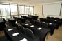 ARMONIA I Meeting Space Thumbnail 2