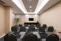 sala de reunião office Meeting Space Thumbnail 2