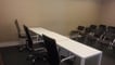 sala de reunião office Meeting Space Thumbnail 3