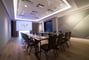 Conference room A Meeting Space Thumbnail 3