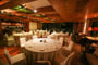 Banquet type meeting space Meeting Space Thumbnail 2