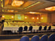 San Pedro Ballroom Meeting Space Thumbnail 2