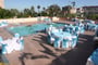 San Pedro Ballroom Meeting Space Thumbnail 3