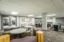 Chit Chat Room Meeting Space Thumbnail 2