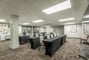 Chit Chat Room Meeting Space Thumbnail 3