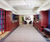 Times Square Room Meeting Space Thumbnail 3