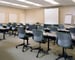 Empire Room Meeting Space Thumbnail 3