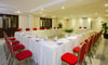 Little Hoi An Beach meeting room Meeting Space Thumbnail 2