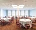 Classroom Meeting Space Thumbnail 2