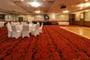 Elements Ballroom Meeting Space Thumbnail 2