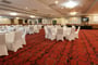 Elements Ballroom Meeting Space Thumbnail 3