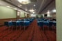 Gold Meeting room Meeting Space Thumbnail 2
