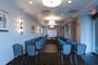 SEVENTEEN50 Meeting Room Meeting Space Thumbnail 2