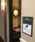 Copper Conference Room Meeting Space Thumbnail 3