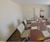 Silicon Boardroom Meeting Space Thumbnail 2