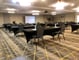 Platinum Meeting Space Thumbnail 2