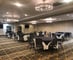 Platinum Meeting Space Thumbnail 3