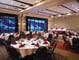 Shadow Mountain Ballroom Meeting Space Thumbnail 2
