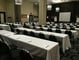 Longbranch Meeting Space Thumbnail 2