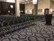 Longbranch Meeting Space Thumbnail 3