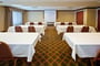 Bluegrass Room Meeting Space Thumbnail 2