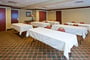 Bluegrass Room Meeting Space Thumbnail 3
