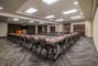 Ballroom Meeting Space Thumbnail 3
