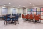 California Meeting Room Meeting Space Thumbnail 2