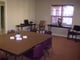 Clubhouse Meeting Space Thumbnail 2