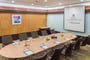 North Hall 2 Meeting Space Thumbnail 2