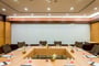 North Hall 3 Meeting Space Thumbnail 2