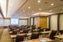 South Hall 1 Meeting Space Thumbnail 2