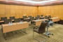 South Hall 3 Meeting Space Thumbnail 2