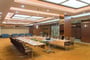 Pujiang Hall Meeting Space Thumbnail 2