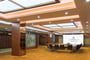 Pujiang Hall Meeting Space Thumbnail 3